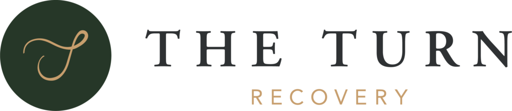 The Turn Recovery