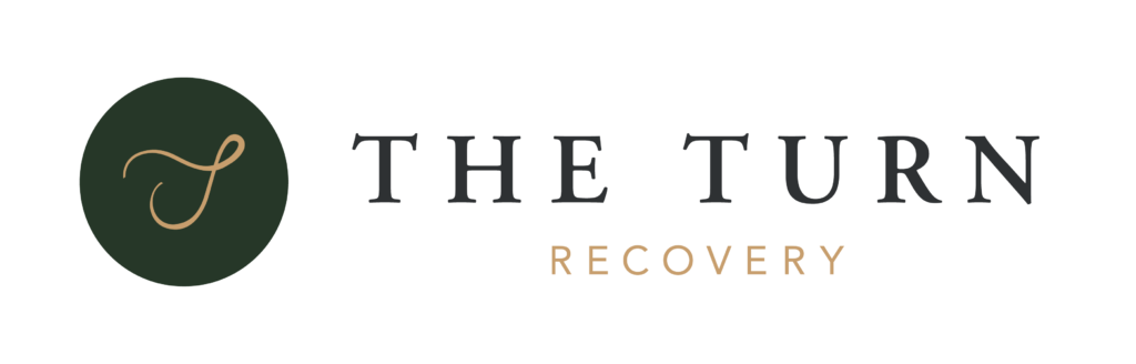 The Turn Recovery