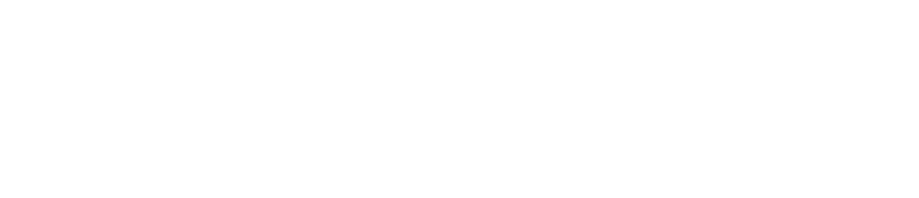 The Turn Recovery